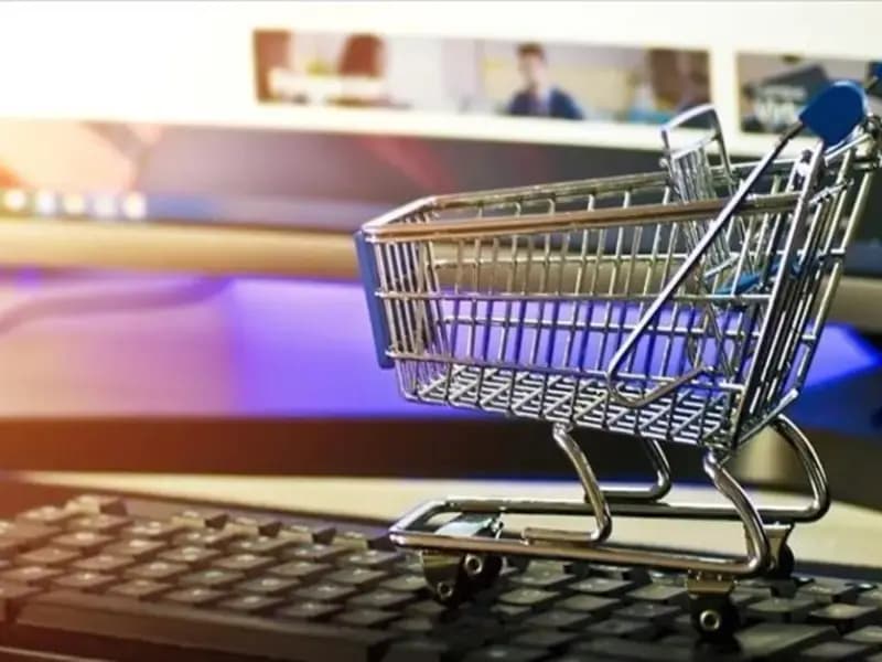 E-Ticaretin Dini Açıdan Değerlendirilmesi: Caiz mi?