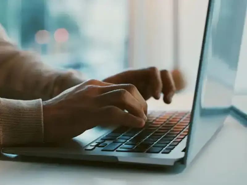 İş Bulma Sürecinde Yapılan 6 Yaygın Hata ve Çözümleri