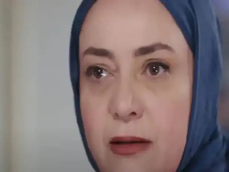 Kızılcık Şerbeti Dizisinde Şok Gelişme: Pembe'nin Veda Dönemi mi Geliyor?