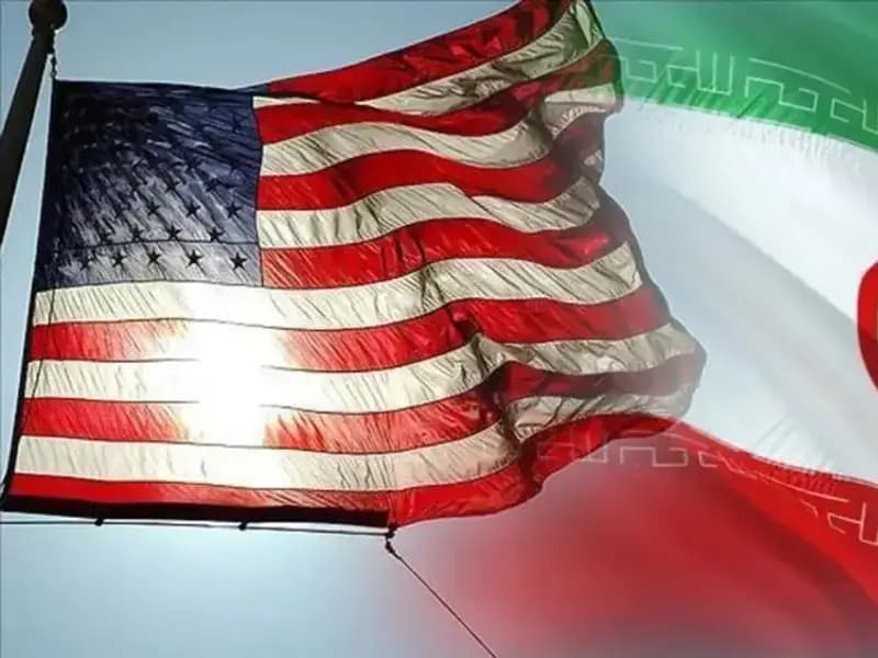 İran Dışişleri Bakanı Arakçi: "Ateşkes Talep Etmedik"