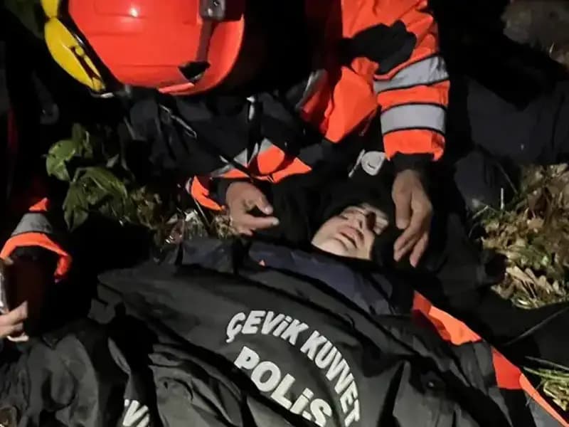 Ece Gürel Olayında Şok Gelişme: Arkadaşına Yolladığı Mesaj Neleri İşaret Ediyor?