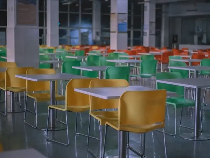 İstanbul'da Okul Çocuklarına Aylık 2 Bin TL Kantin Kartı Desteği