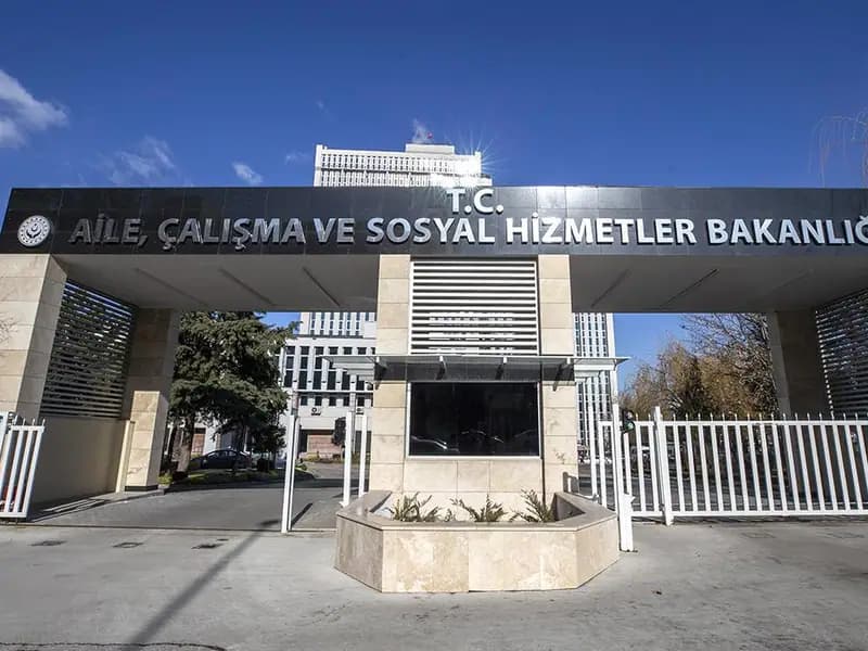 Yeni Asgari Ücret Belirlenecek