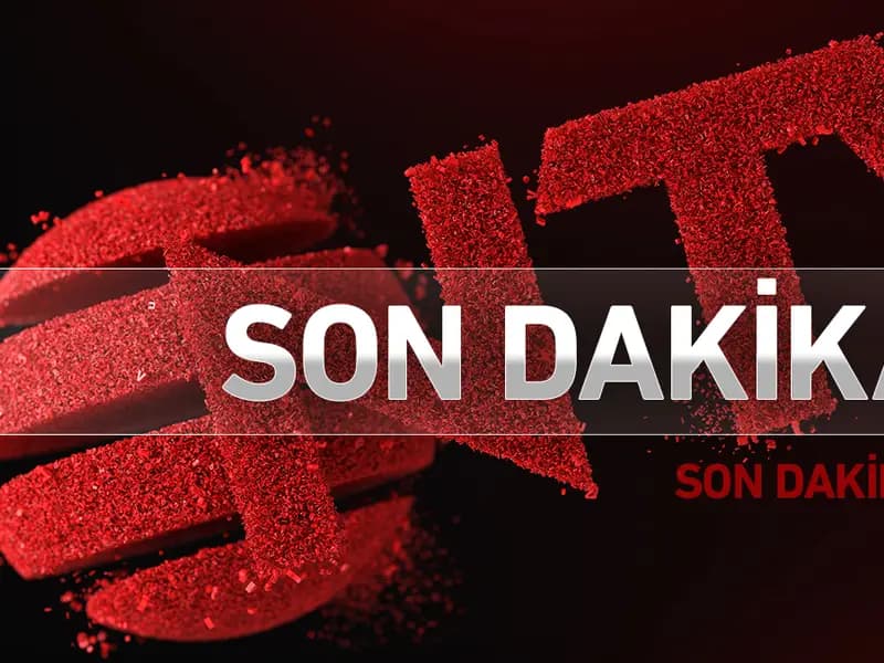 Modifiye Araçlar İçin Son Tarih: 1 Nisan 2024