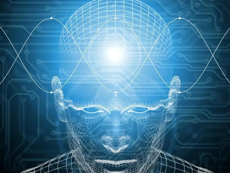 Yapay zeka ırkçılığı incelenecek