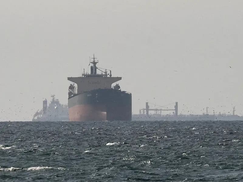 Hürmüz Boğazı'nın Açılması: ABD'nin Stratejileri Neler?