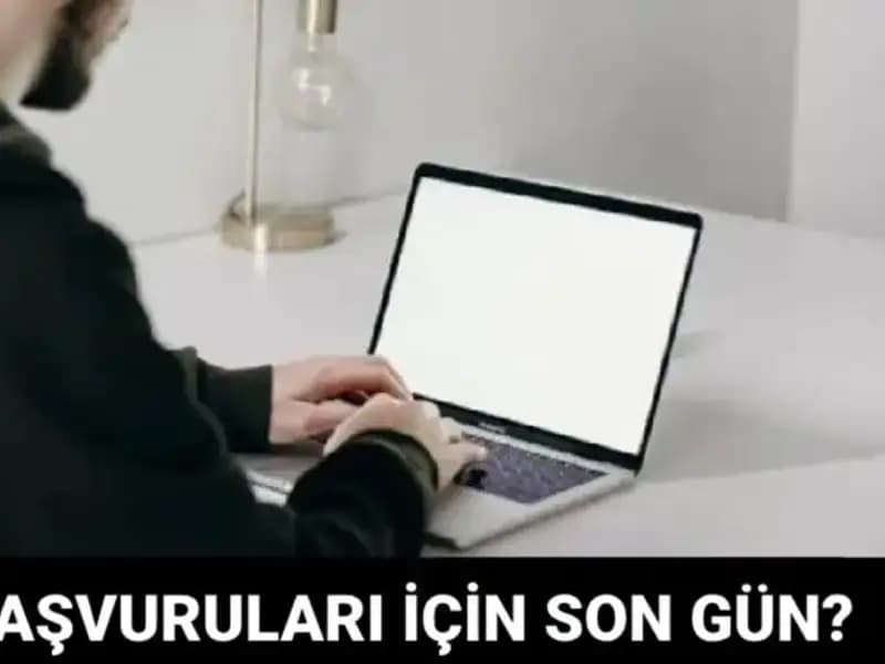 2025 LGS Başvuruları İçin Son Tarih Belli Oldu!