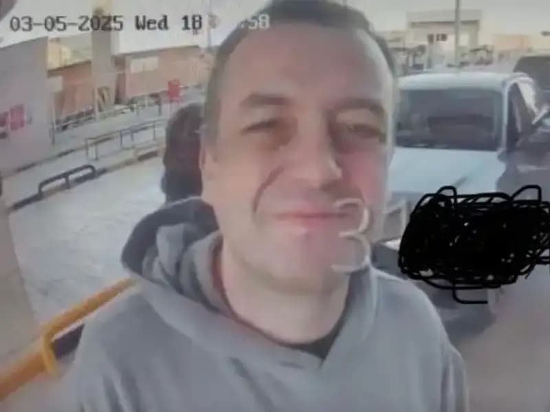 İBB'de Şok: Emrah Bağdatlı'nın Yurt Dışı Kaçamağına Soruşturma Açıldı