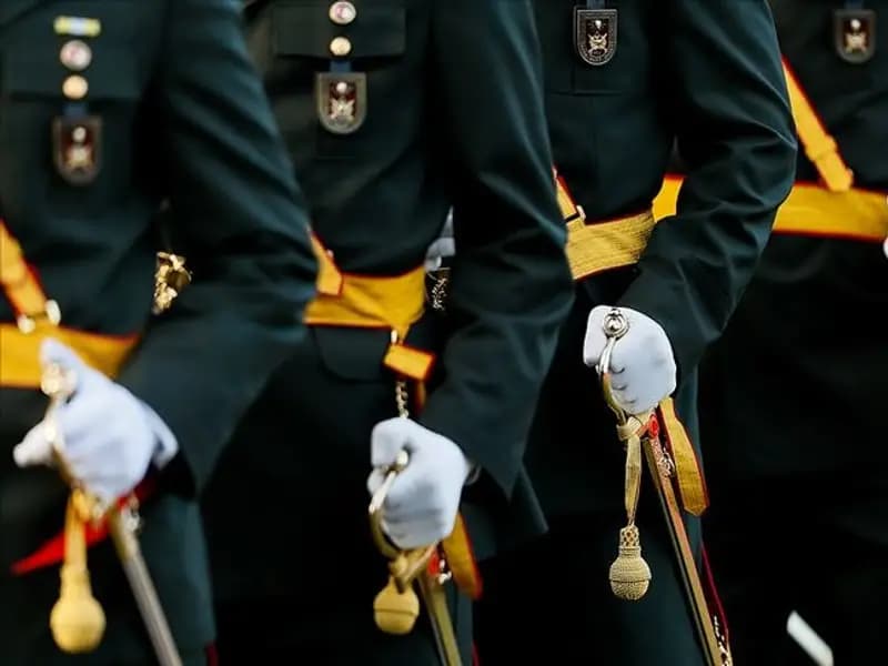 2026 MSÜ Sonuçları Ne Zaman Açıklanacak? Tarih Belli Oldu