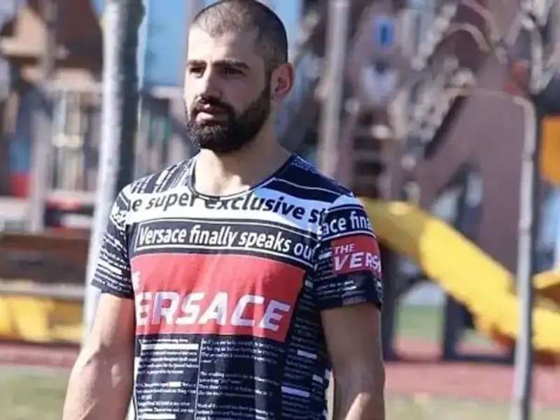 Çoban Cinayetinde Şok Gelişme: 3 Yıl Sonra 5 Gözaltı