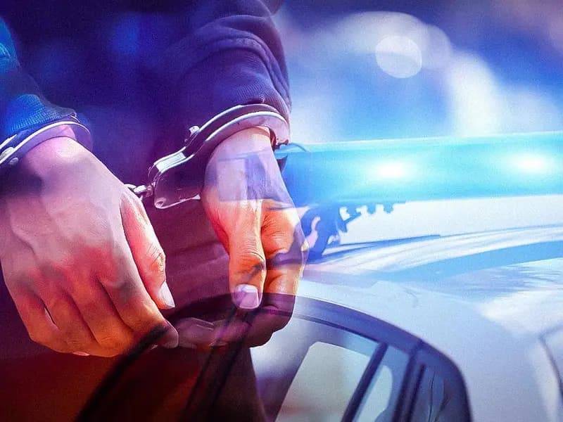 İstanbul'da Dev Uyuşturucu Operasyonu