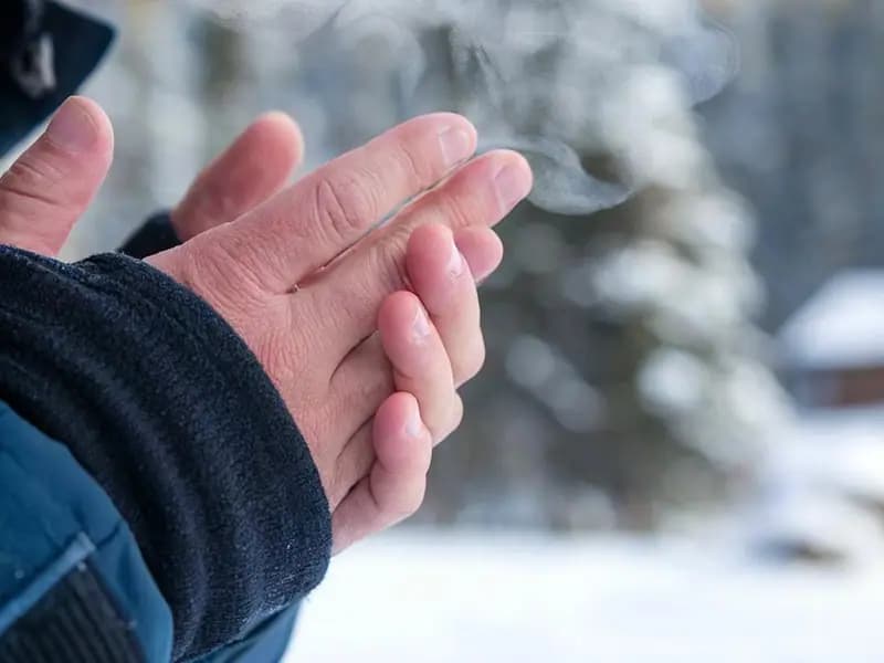 Meteoroloji'den Ülke Genelinde Kar, Sağanak ve Buzlanma Uyarısı