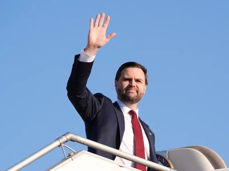 ABD ve İran Barış Görüşmelerinde Anlaşma Sağlayamadı