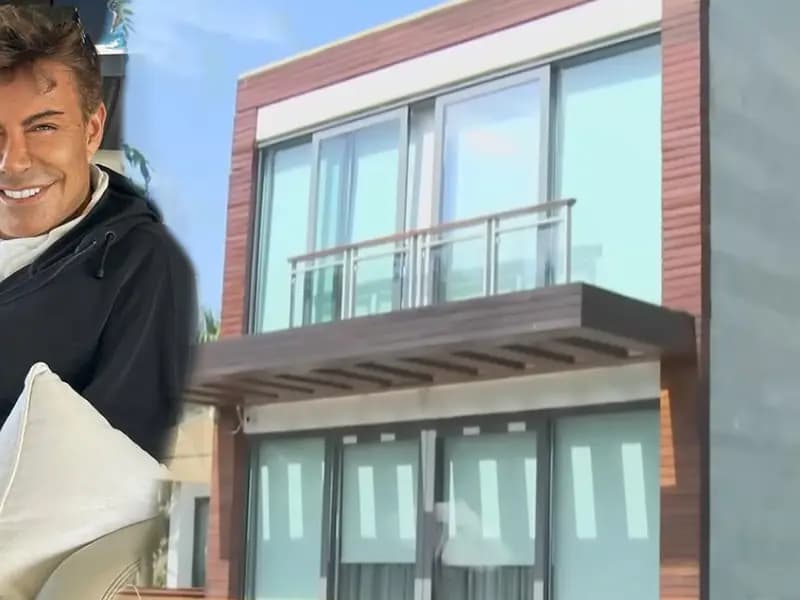 Fatih Ürek'in Vefatından Sonra Mal Varlığına Dair Detaylar