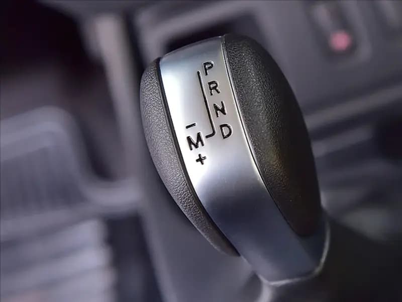 2023'teki En Uygun Fiyatlı Otomatik Vitesli Araçlar