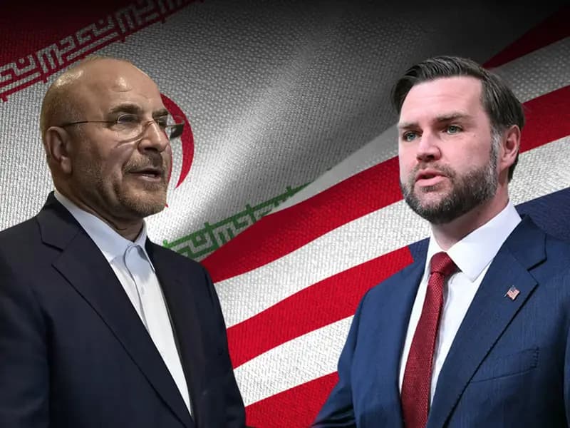 Trump'ın Çatışma İsteği Yok: ABD Basınında Yeni Analiz