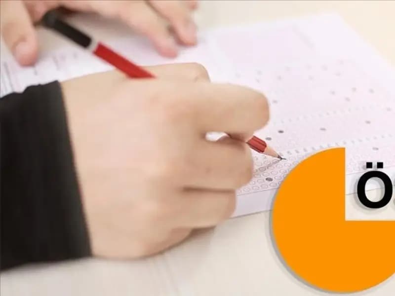 2026 YKS Sınav Tarihi Milli Maçla Çakıştı, Öğrenciler Tedirgin