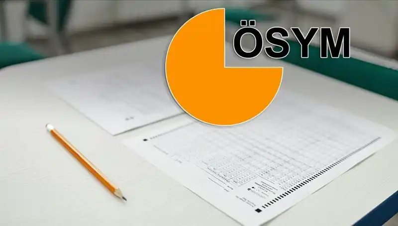 2025 KPSS/1 Merkezi Atama Tercih Sonuçları Hakkında Tüm Ayrıntılar