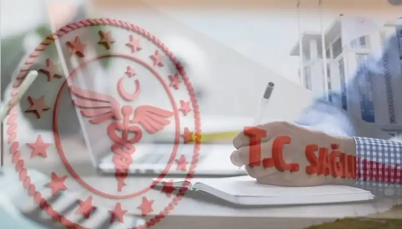 123. Dönem Devlet Hizmeti Yükümlülüğü Kurasının Tarihleri Neler?