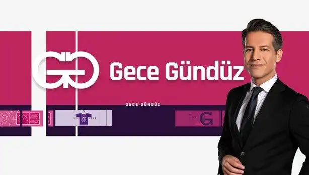 Gece Gündüz: 9 Temmuz 2025 Tarihinde Yaşanacak Olayların Önemi