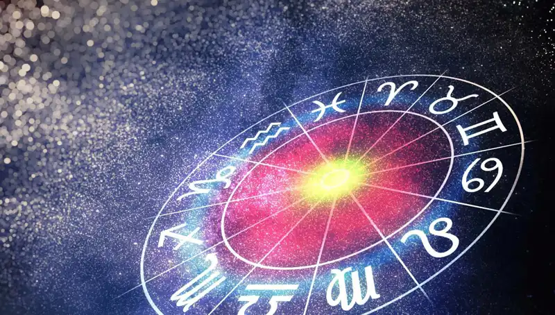13 Mayıs 2025 Burç Yorumları: Aşk, İş ve Sağlıkta Neler Olacak?