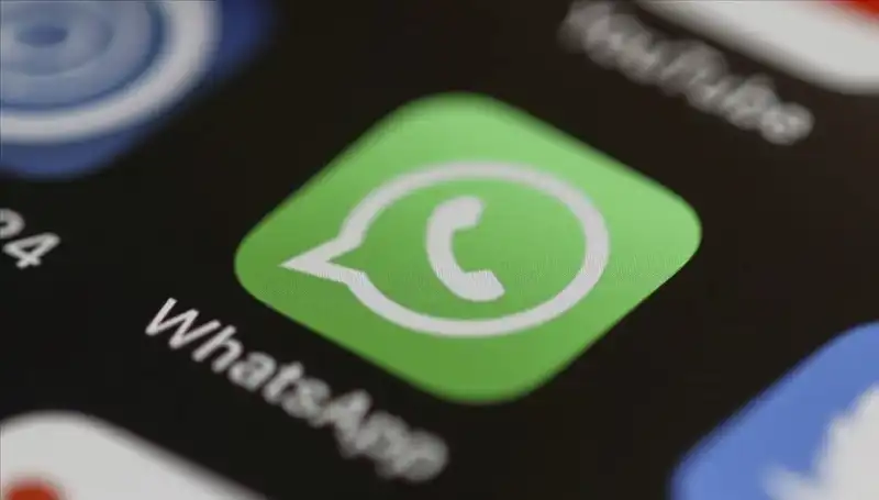 WhatsApp Üzerinden Yüzde Yüz Güvenli İletişim! 10 Milyonluk Vurgun Nasıl Gerçekleşti?