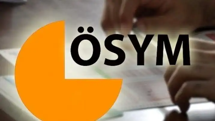 ÖSYM MHK012 Hatası Nedir? Erişim Sorunları İçin Çözüm Rehberi