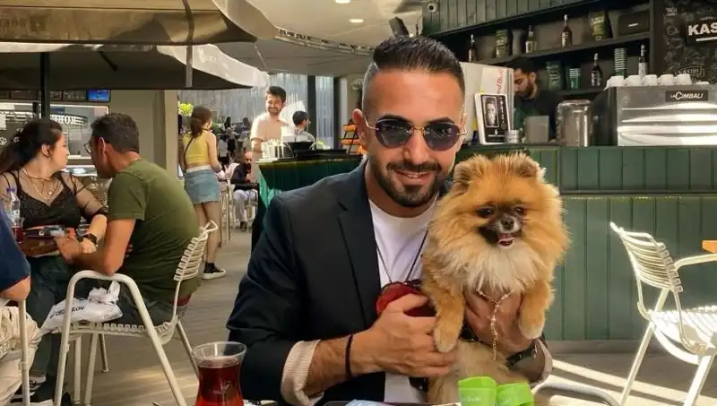 Güzellik Yarışmasının Şampiyonu Ortadan Nasıl Yok Oldu?