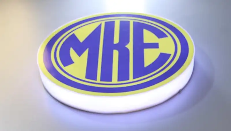MKE Dersliksiz Okul İçin Başvurular Başladı: İşte Tüm Detaylar!