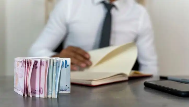 2025 Adalet Bakanlığı Promosyon Ödemeleri: Detaylar ve Miktarlar Belli Oldu!