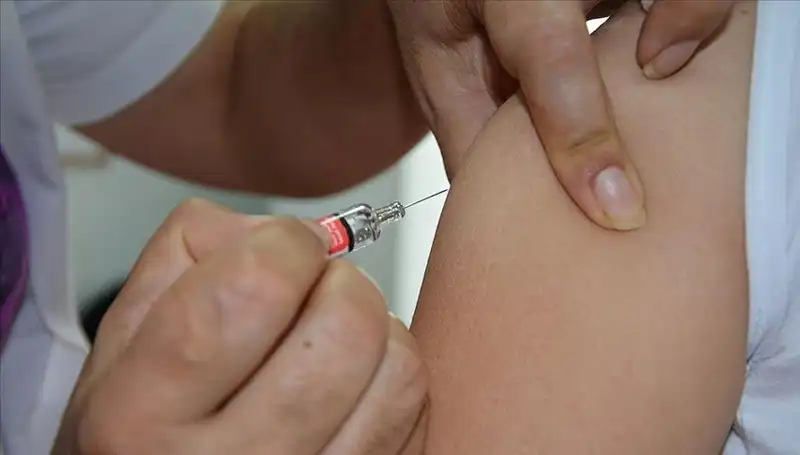 Bu Yıl Grip Aşısı Fiyatları Açıklandı: Sağlığınızı Koruyun!