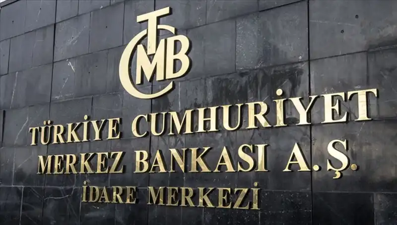 Merkez Bankası Nisan Faiz Kararı: Beklentiler ve Tarih Nedir?