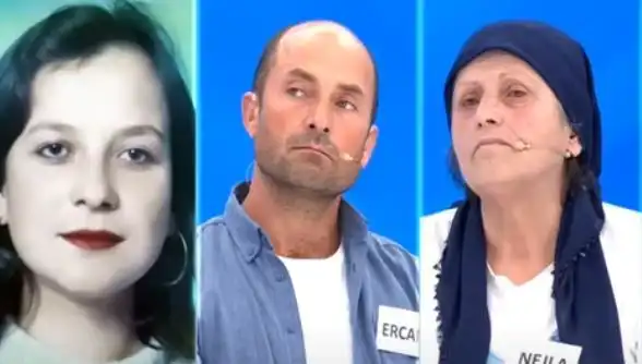 Gönül Çelen Cinayetinde Son Gelişmeler: Katil Kim? İşte Tüm Detaylar
