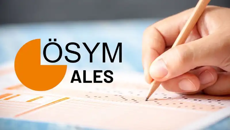 ALES/2 Başvuruları Başladı: 2023 Yılı İçin Kritik Adım