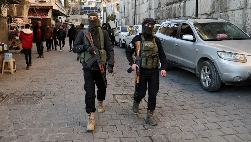 Suriye'de Dürzilerin Netanyahu'ya Tepkisi: Gerginliğin Nedenleri ve Olası Sonuçları