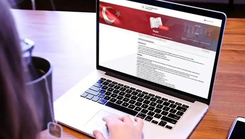 7 Temmuz 2025 Resmi Gazetesi'nde Dikkat Çeken Gelişmeler