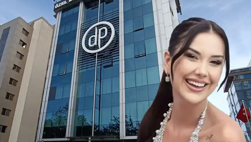 Dilan Polat'ın Mekanına Saldırı İddiası: Motosikletli Çeteye Büyük Operasyon