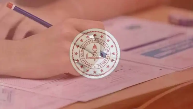 AÖL 3. Dönem Sınav Sonuçları Açıklanmadı: Öğrenciler Neler Yapmalı?