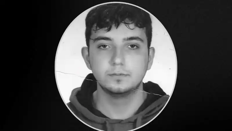 Üniversite Öğrencisi Burak'ın Şüpheli Ölümü: Olayın Ardındaki Gizem Nedir?