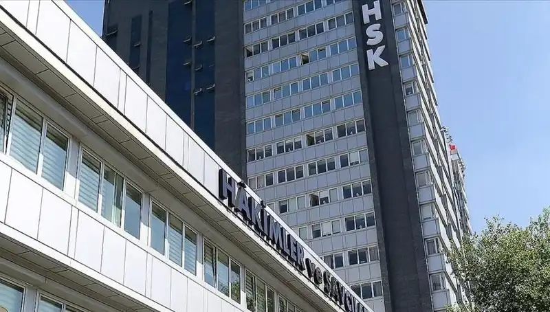 HSK Yapısında Yenilikler: 2024'te Neler Değişecek?