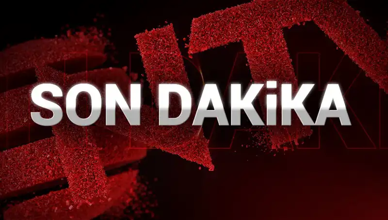CHP’nin Yeni Meclis Başkanvekili Kim Oldu? İlgilileri Şaşırttı!