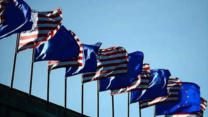 BofA Açıklıyor: ABD Ekonomisinden Çıkışlar Henüz Sınırlı, Peki Neden?