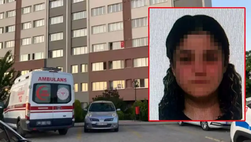 Derin Dondurucudaki Bebeğin Annesi ve Vahşetin Ardındaki Karanlık Gerçekler