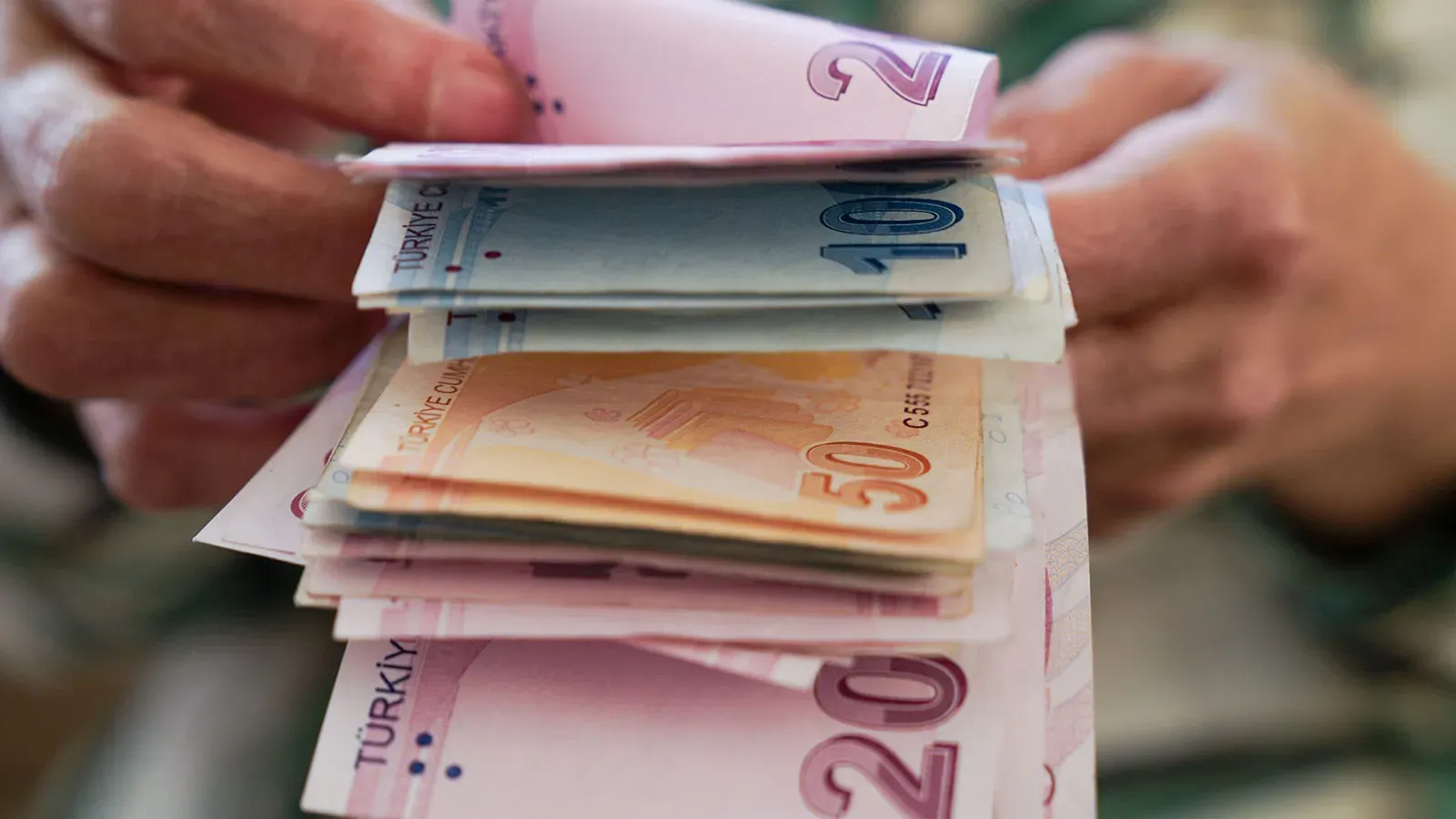 Milyonları İlgilendiren Karar: Genel Sağlık Sigortası Borçlarının Ertelenmesi Gündemde