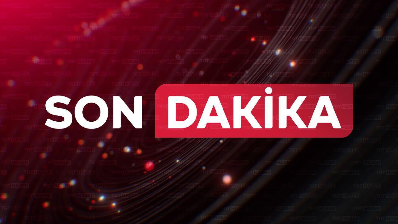 MİT'ten Irak'ta Operasyon: Terör örgütü yöneticisi etkisiz hale getirildi