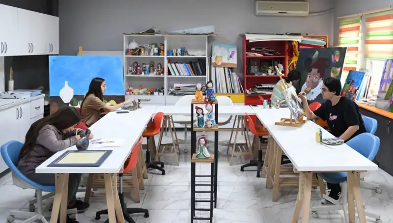 2025-2026 BİLSEM Kayıt Tarihleri: Geleceğin Bilim İnsanları Burada Yetişiyor!