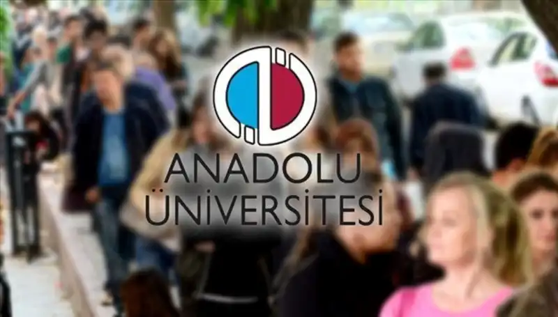 AÖF Yaz Okulu Sınavı ve 2025 Bütünleme Sınavı Tarihleri Açıklık Kazandı