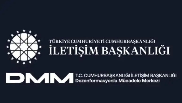 DMM, Özgür Özel’in Açıklamalarını Şiddetle Yalanladı