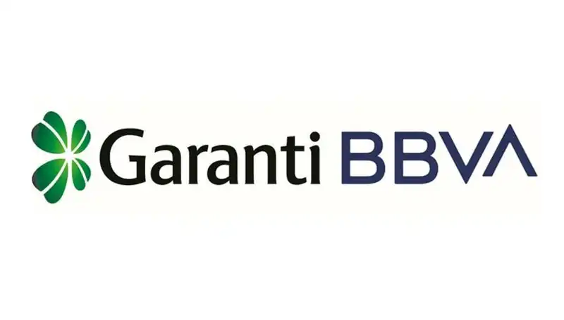 Garanti Bankası Mobil Uygulaması Erişim Sorunları Nihayet Çözüldü!