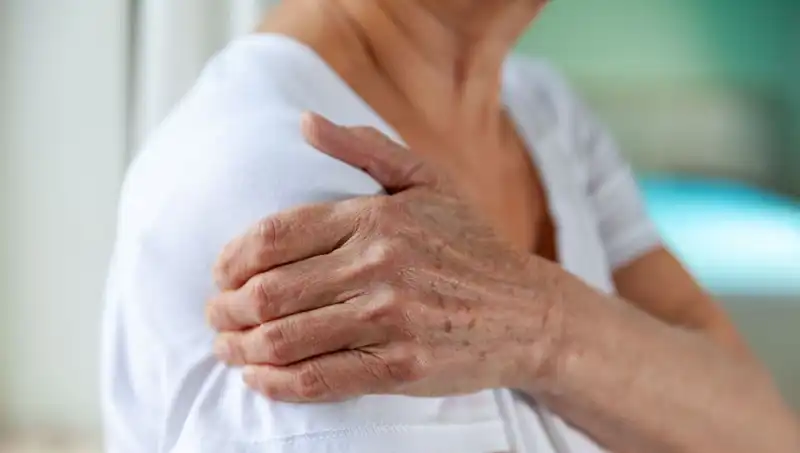 Akciğer Kanserinin Sessiz Belirtisi: Göz Ardı Edilen Uyarılar